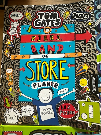 Product image 3 of 5