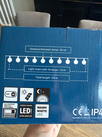 Product image 2 of 2