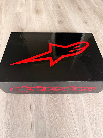 Product image 7 of 7