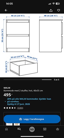 Product image 5 of 5
