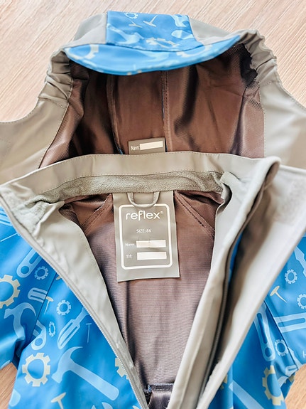 Product image 6 of 9