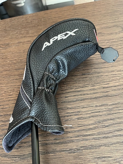 Product image 8 of 9