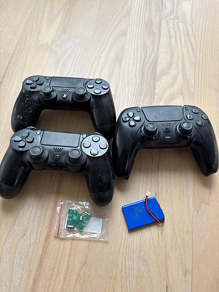 Product image 3 of 5