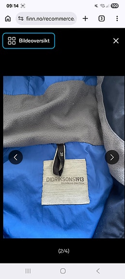 Product image 2 of 4