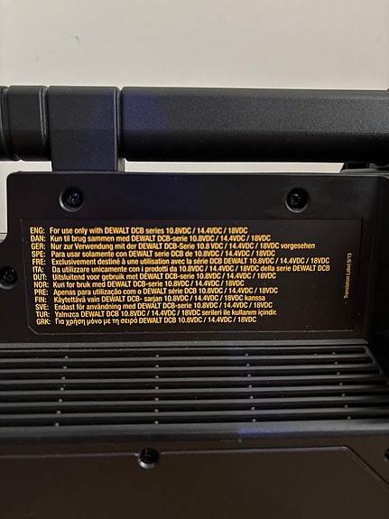 Product image 5 of 10