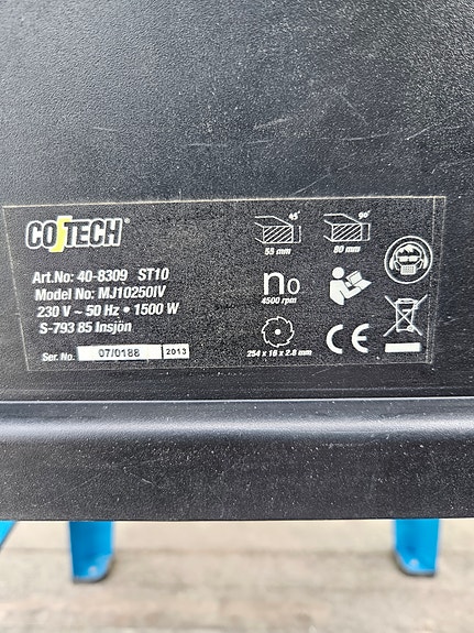 Product image 9 of 9