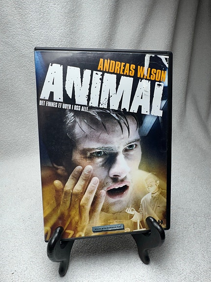 Product image 4 of 6