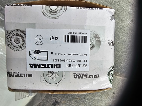 Product image 2 of 4