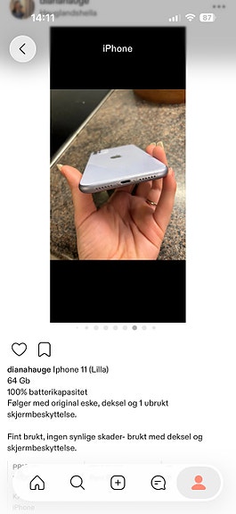 Product image 6 of 8