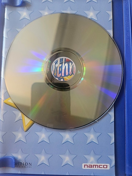 Product image 4 of 4