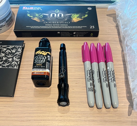 Product image 3 of 6