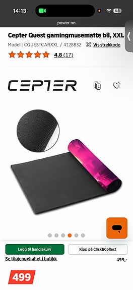 Product image 6 of 10