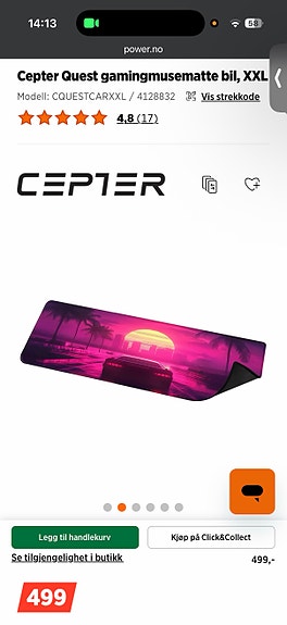 Product image 5 of 10