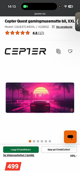 Product image 4 of 10