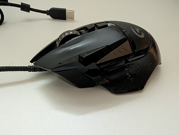 Product image 4 of 6