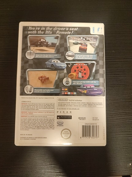 Product image 2 of 4