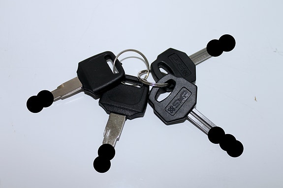 Product image 9 of 10