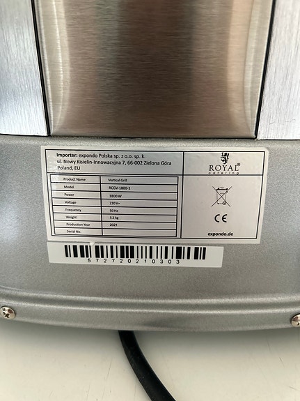 Product image 4 of 5