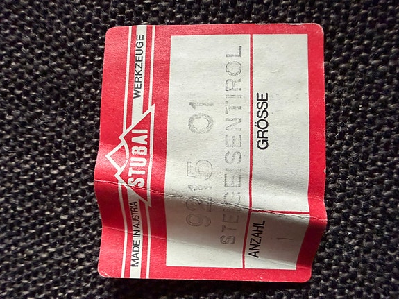 Product image 3 of 3