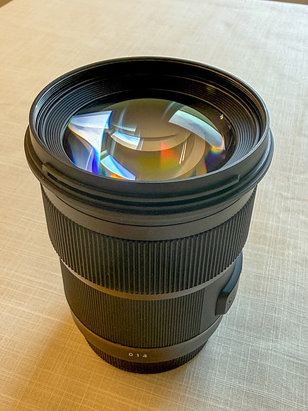 Product image 8 of 9