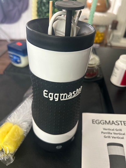 Product image 5 of 5