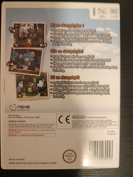 Product image 2 of 4