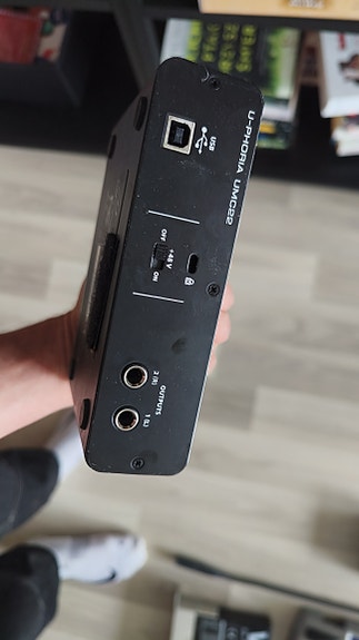 Product image 6 of 10