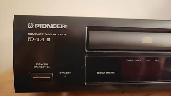 Product image 5 of 7