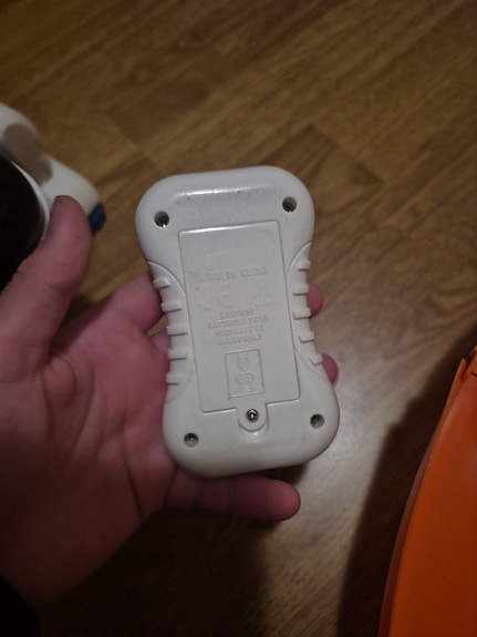 Product image 7 of 7