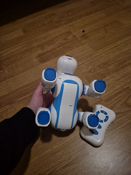 Product image 4 of 7