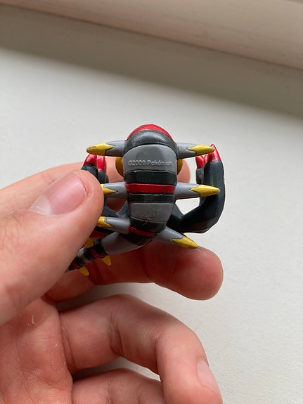 Product image 6 of 10