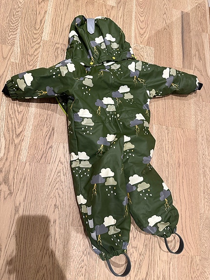 Product image 3 of 9
