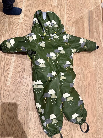 Product image 7 of 9