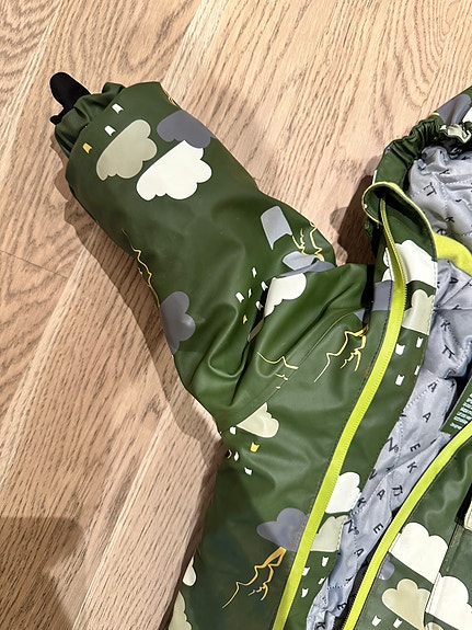 Product image 9 of 9