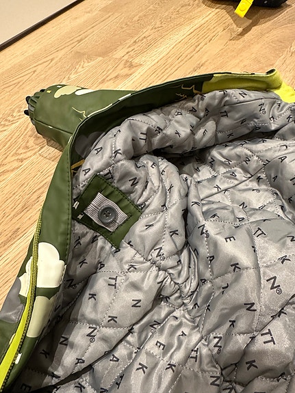 Product image 4 of 9