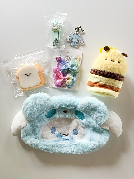 Product image 7 of 7