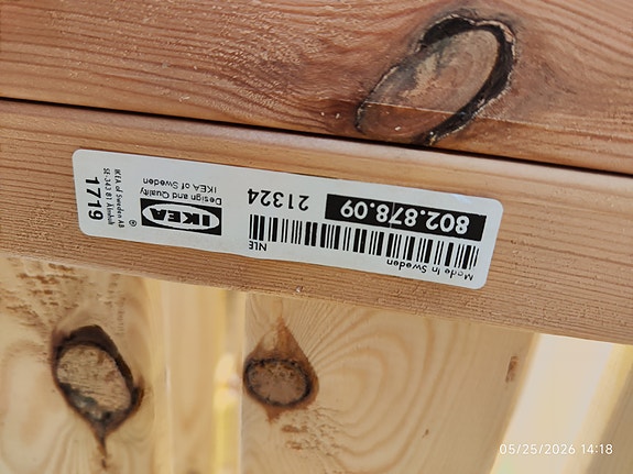 Product image 6 of 6