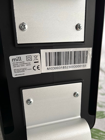 Product image 8 of 8