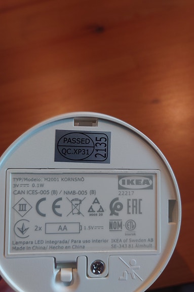 Product image 4 of 4