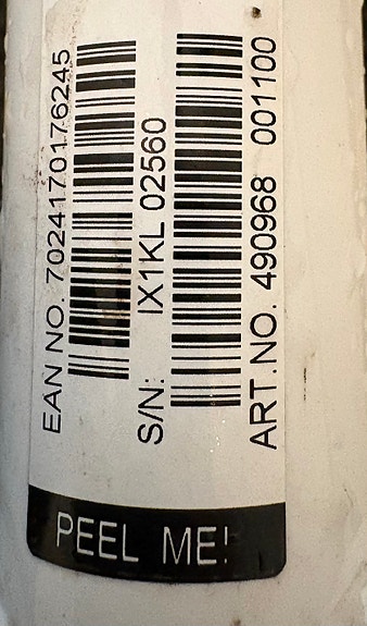 Product image 8 of 8