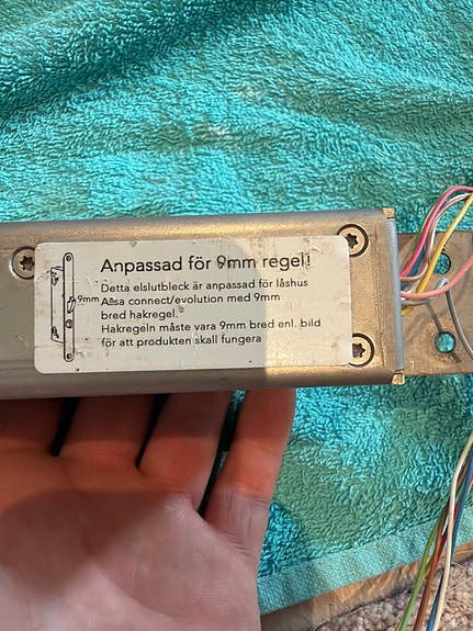 Product image 2 of 6