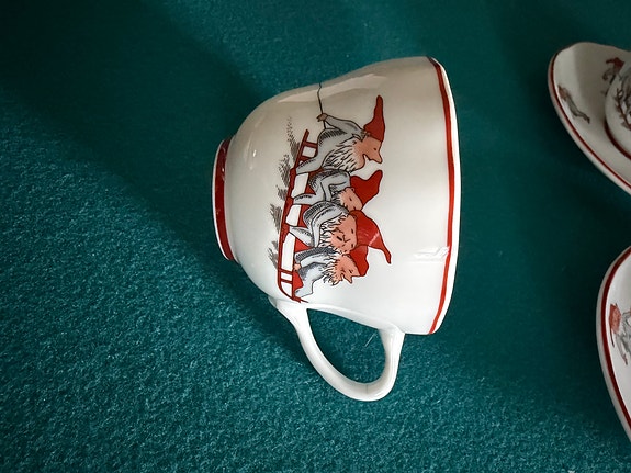 Product image 4 of 7