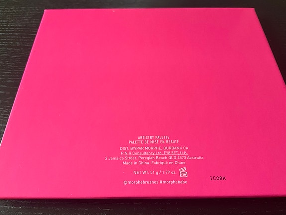 Product image 9 of 9