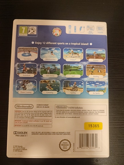 Product image 2 of 3
