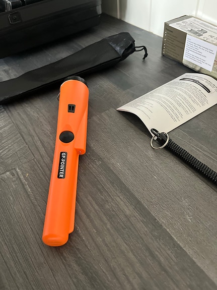 Product image 3 of 4