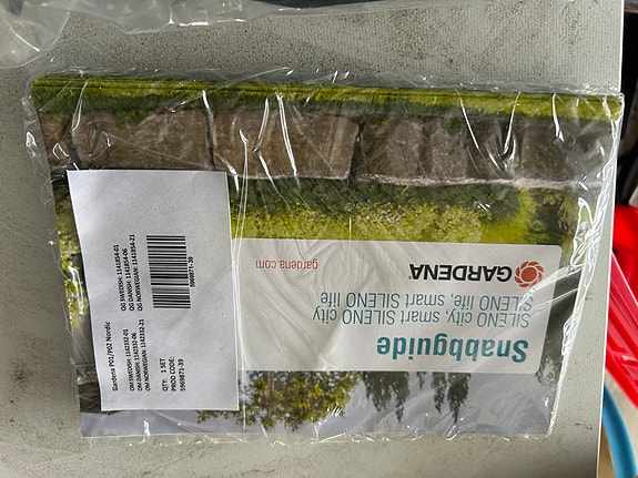 Product image 9 of 10