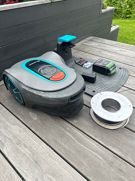 Product image 2 of 6