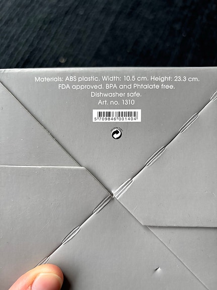 Product image 5 of 7