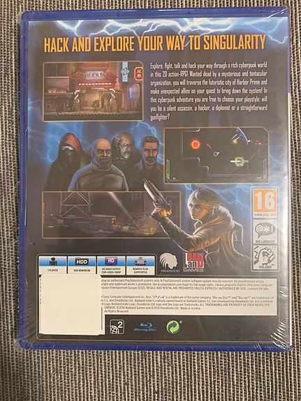 Product image 3 of 4