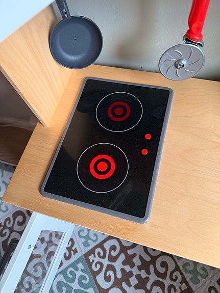 Product image 5 of 6